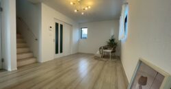 明石市魚住町長坂寺